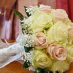 おすすめブーケ